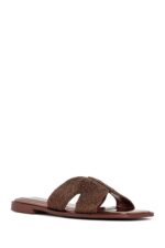 Pantofla Bronz Thurur për Femra - Image 11