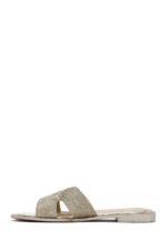 Pantofla Bronz Thurur për Femra - Image 8