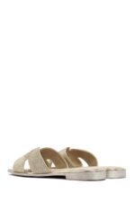 Pantofla Bronz Thurur për Femra - Image 14