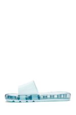 Pantofla Jelly për Femra - Image 4