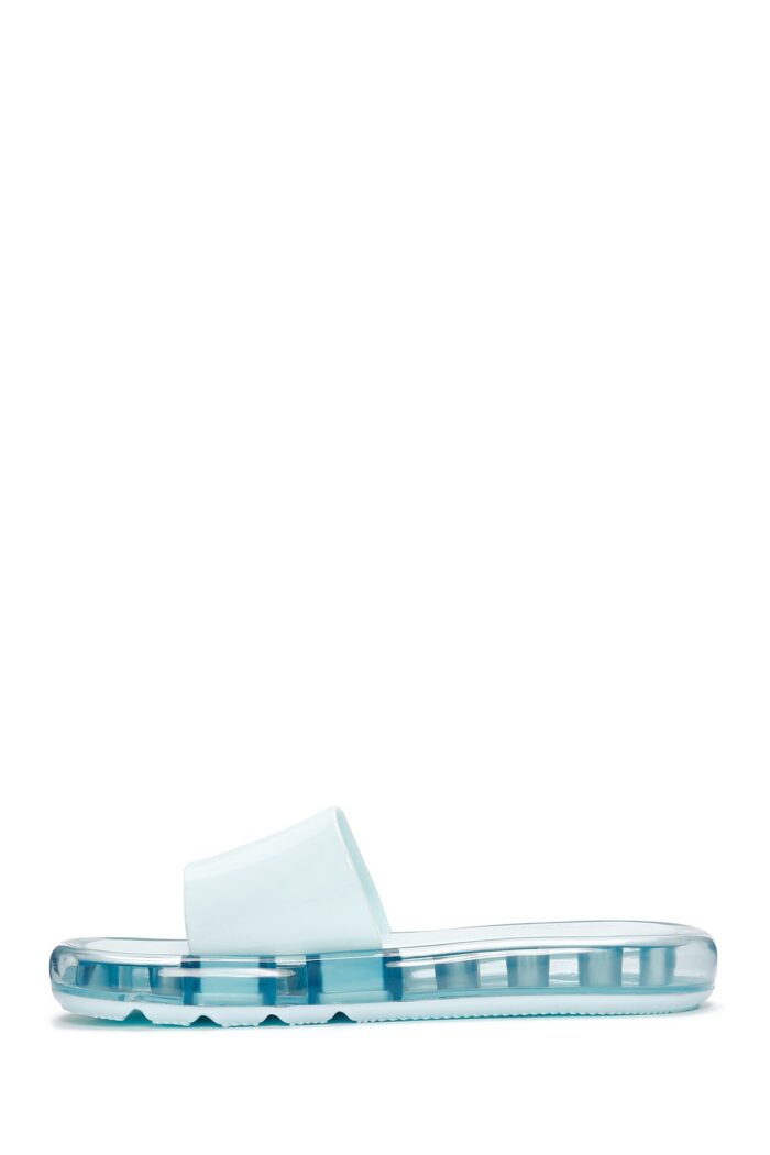 Pantofla Jelly për Femra - Image 4