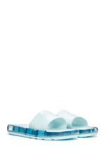Pantofla Jelly për Femra - Image 7