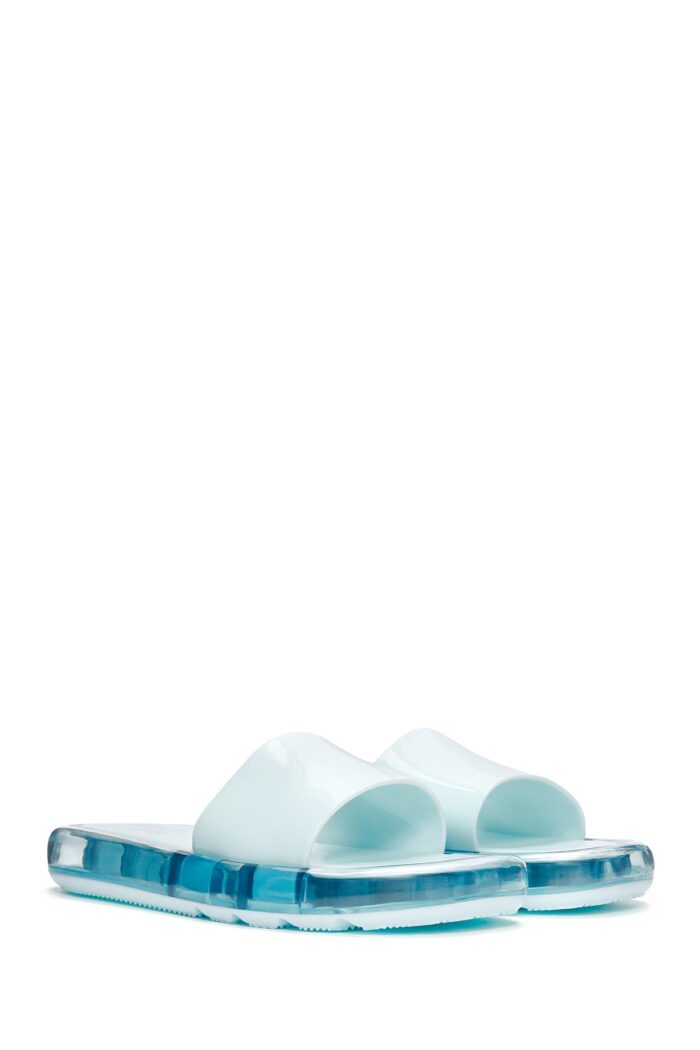 Pantofla Jelly për Femra - Image 7