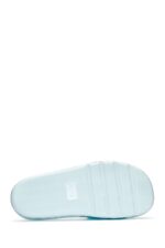 Pantofla Jelly për Femra - Image 10