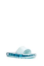 Pantofla Jelly për Femra - Image 13
