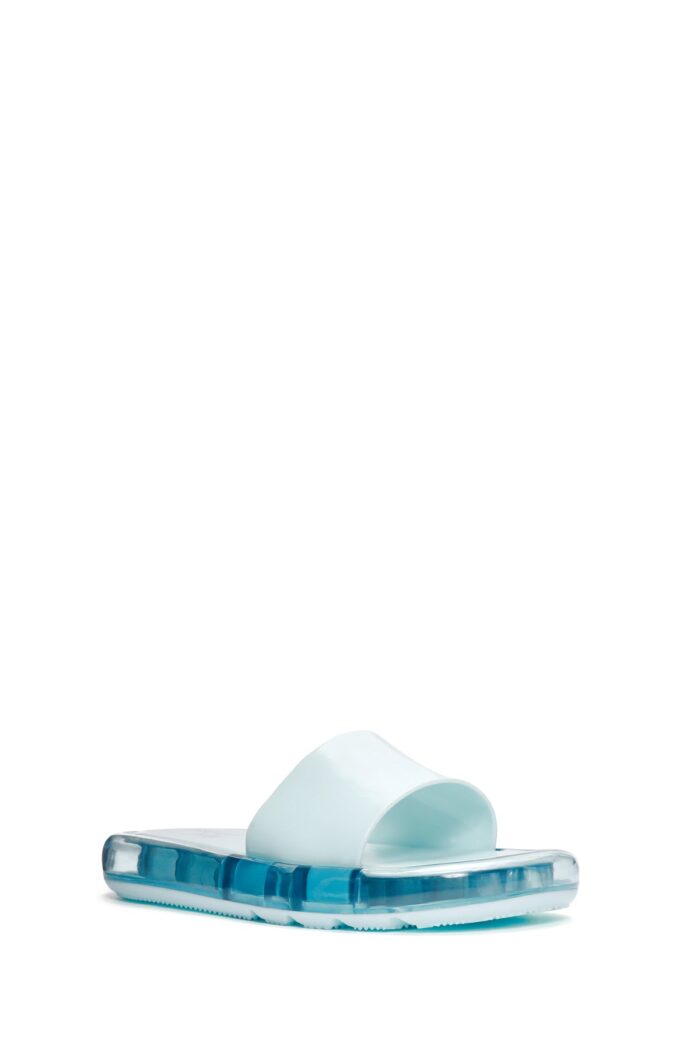 Pantofla Jelly për Femra - Image 13