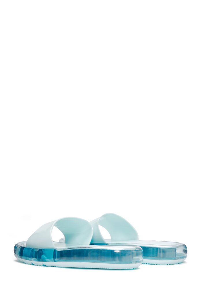 Pantofla Jelly për Femra - Image 16
