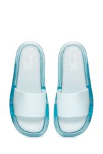 Pantofla Jelly për Femra - Image 19