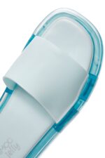 Pantofla Jelly për Femra - Image 25