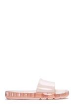Pantofla Jelly për Femra - Image 2