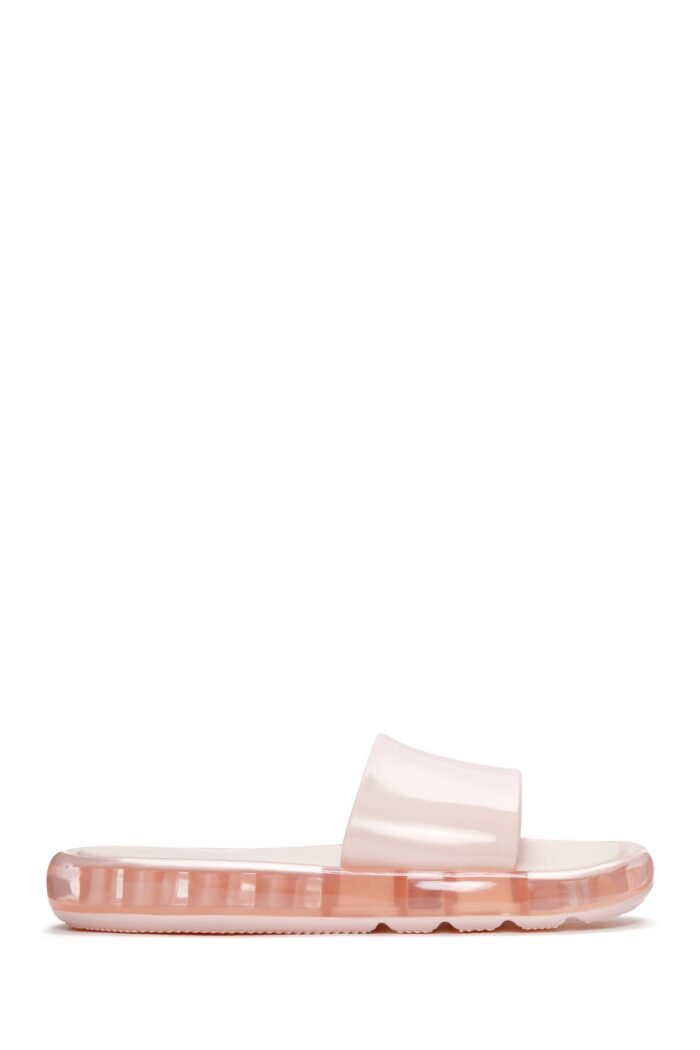 Pantofla Jelly për Femra - Image 2