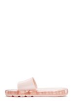 Pantofla Jelly për Femra - Image 5
