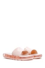 Pantofla Jelly për Femra - Image 8