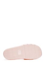 Pantofla Jelly për Femra - Image 11