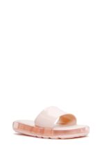 Pantofla Jelly për Femra - Image 17