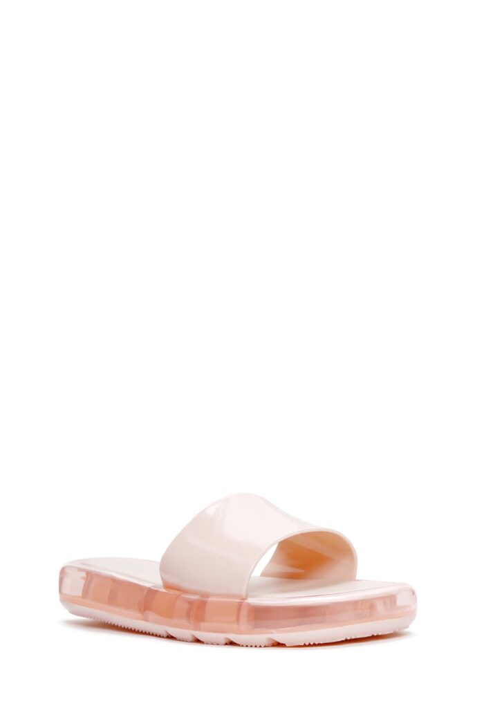 Pantofla Jelly për Femra - Image 17