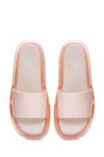 Pantofla Jelly për Femra - Image 20