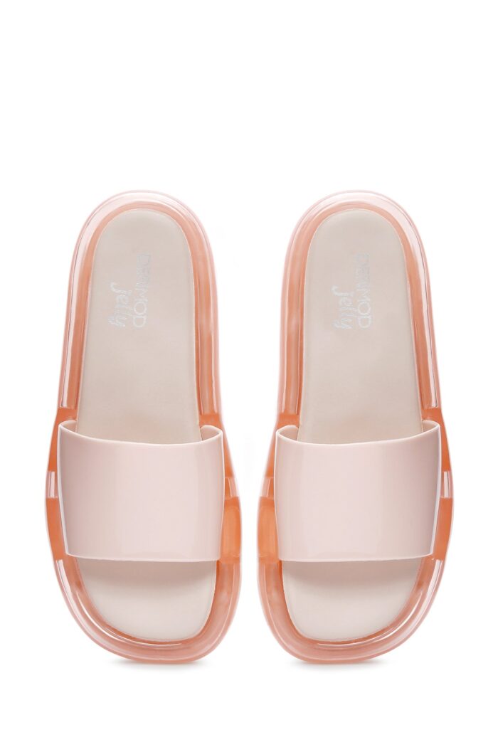 Pantofla Jelly për Femra - Image 20