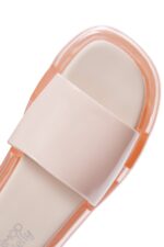 Pantofla Jelly për Femra - Image 26