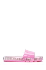 Pantofla Jelly për Femra - Image 3