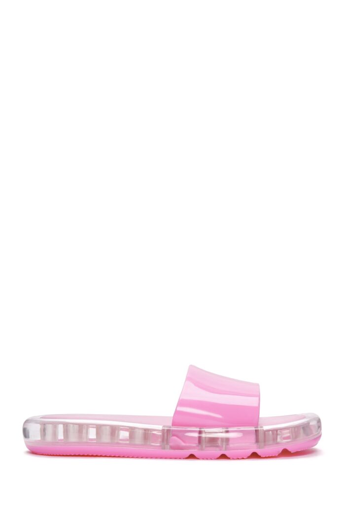 Pantofla Jelly për Femra - Image 3