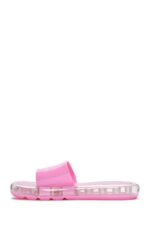 Pantofla Jelly për Femra - Image 6