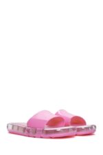 Pantofla Jelly për Femra - Image 9