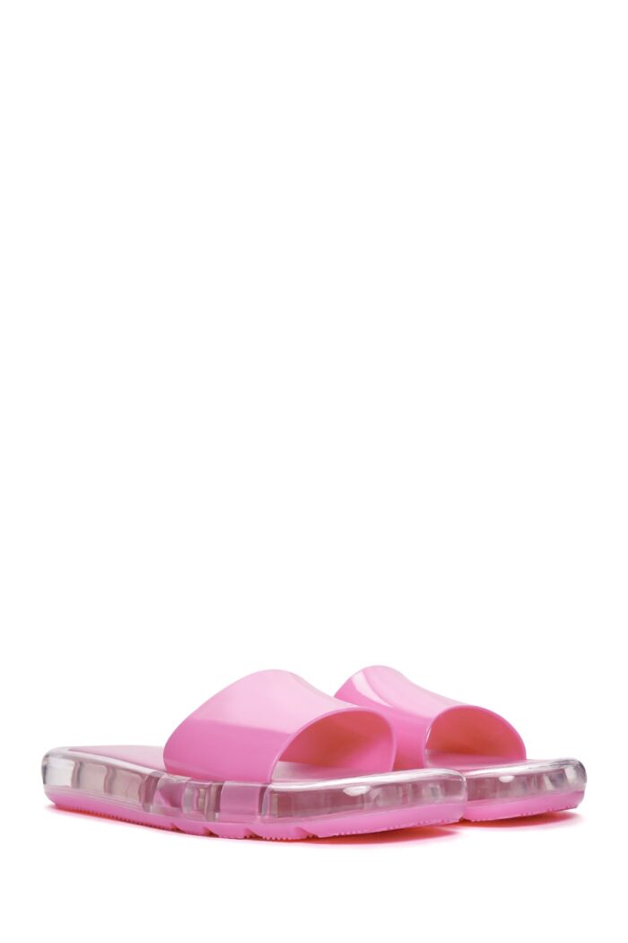 Pantofla Jelly për Femra - Image 9