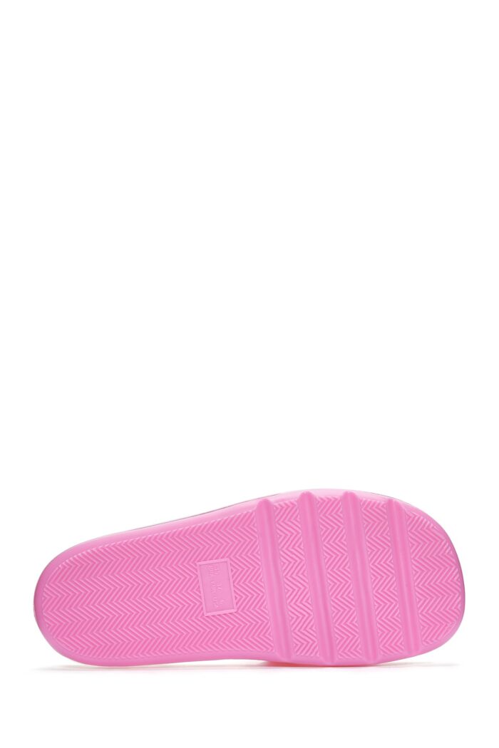 Pantofla Jelly për Femra - Image 12
