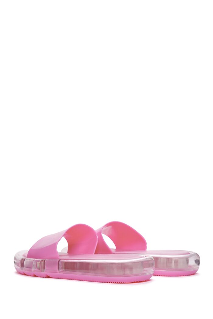 Pantofla Jelly për Femra - Image 15