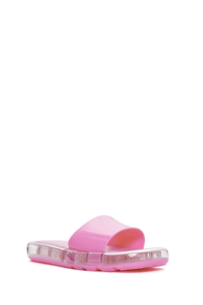 Pantofla Jelly për Femra - Image 18