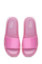 Pantofla Jelly për Femra - Image 21