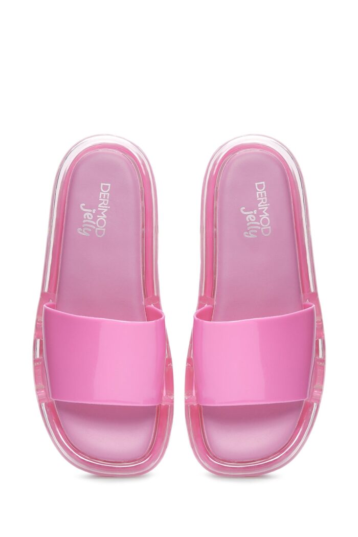 Pantofla Jelly për Femra - Image 21
