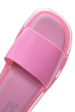Pantofla Jelly për Femra - Image 24