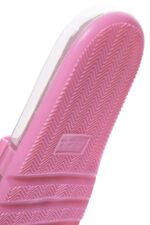Pantofla Jelly për Femra - Image 27