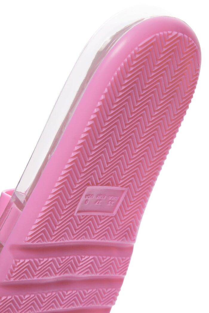 Pantofla Jelly për Femra - Image 27