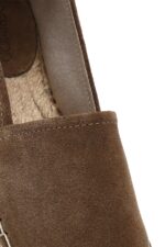 Espadrile Vizon për Femra - Image 10