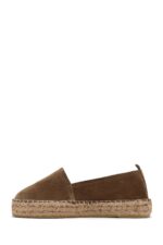 Espadrile Vizon për Femra - Image 2