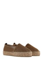 Espadrile Vizon për Femra - Image 3