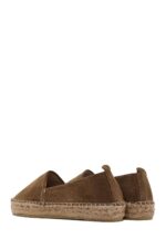Espadrile Vizon për Femra - Image 5