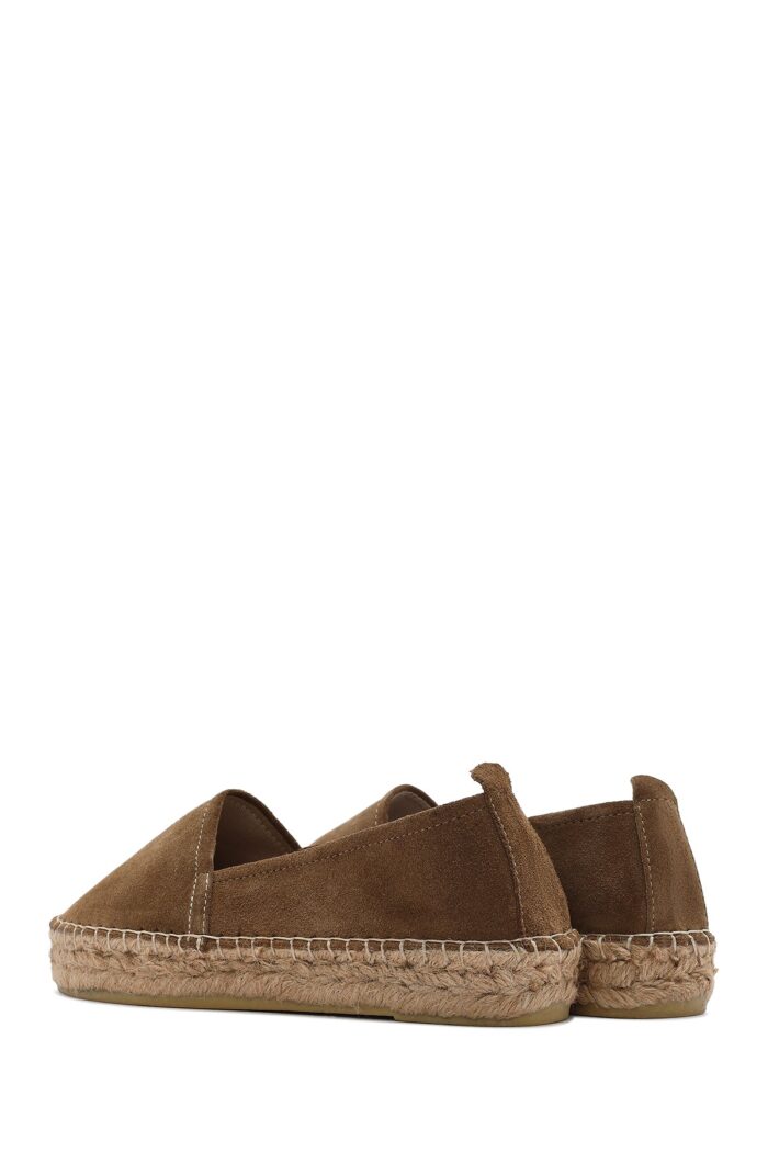 Espadrile Vizon për Femra - Image 5