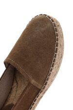 Espadrile Vizon për Femra - Image 8