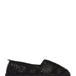 Espadrile me Motive për Femra