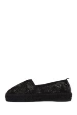 Espadrile me Motive për Femra - Image 2