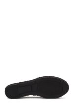 Espadrile me Motive për Femra - Image 4