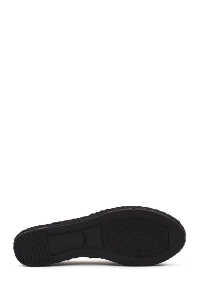 Espadrile me Motive për Femra - Image 4