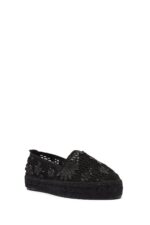 Espadrile me Motive për Femra - Image 6