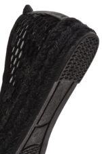Espadrile me Motive për Femra - Image 8