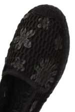 Espadrile me Motive për Femra - Image 9