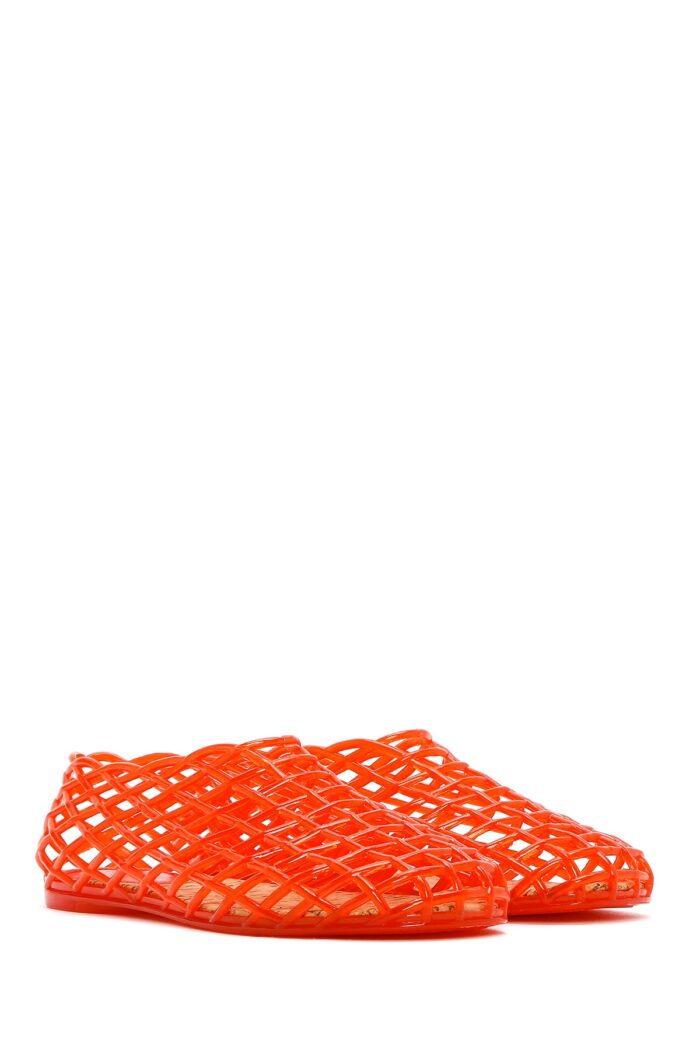Balerina Jelly e Zezë për Femra - Image 9